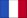 Version franaise